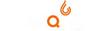 Lavanderia Self-Service em São Paulo - Brooklin