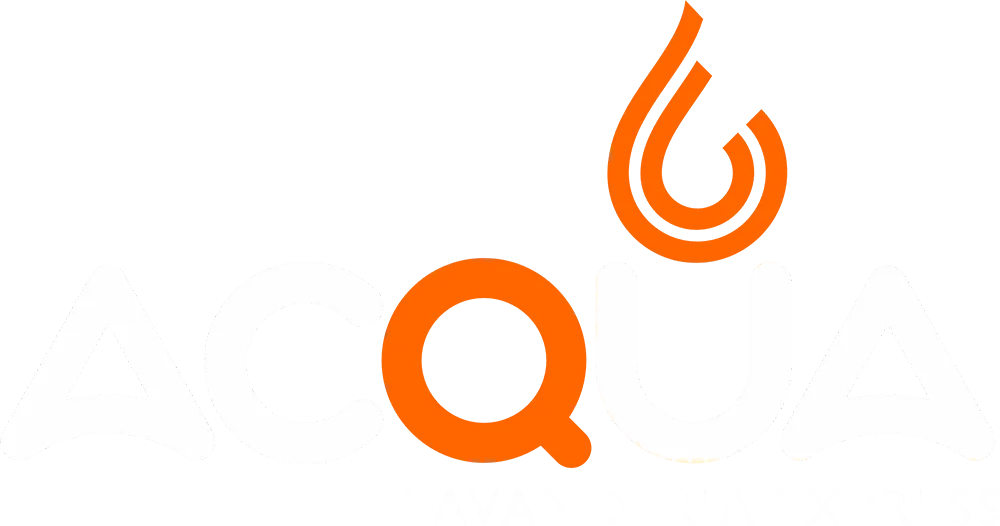 Lavanderia Self-Service em São Paulo - Brooklin